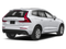 2019 Volvo XC60 T5 FWD Momentum