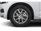 2019 Volvo XC60 T5 FWD Momentum