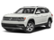 2019 Volkswagen Atlas 3.6L V6 SE FWD