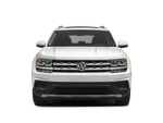 2019 Volkswagen Atlas 3.6L V6 SE FWD