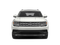 2019 Volkswagen Atlas 3.6L V6 SE FWD