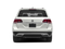 2019 Volkswagen Atlas 3.6L V6 SE FWD