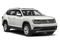 2019 Volkswagen Atlas 3.6L V6 SE FWD