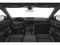 2019 Volkswagen Atlas 3.6L V6 SE w/Technology R-Line 4MOTION