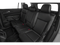 2019 Volkswagen Atlas 3.6L V6 SE w/Technology R-Line 4MOTION