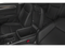 2019 Volkswagen Atlas 3.6L V6 SE w/Technology R-Line 4MOTION