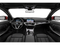 2020 BMW 3 Series 330i xDrive Sedan North America