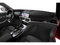 2020 BMW 3 Series 330i xDrive Sedan North America