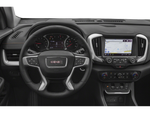 2020 GMC Terrain FWD 4dr SLT