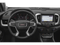 2020 GMC Terrain FWD 4dr SLT