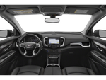 2020 GMC Terrain FWD 4dr SLT
