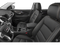 2020 GMC Terrain FWD 4dr SLT