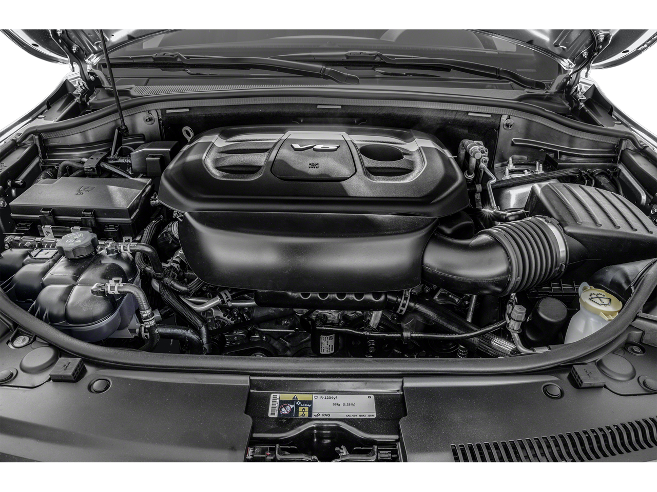 2020 Jeep Grand Cherokee Limited 4x2