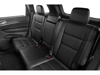 2020 Jeep Grand Cherokee Limited 4x2