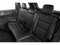 2020 Jeep Grand Cherokee Limited 4x2