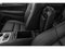 2020 Jeep Grand Cherokee Limited 4x2