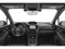 2020 Subaru Forester Touring CVT