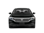 2020 Volkswagen Passat 2.0T SE Auto