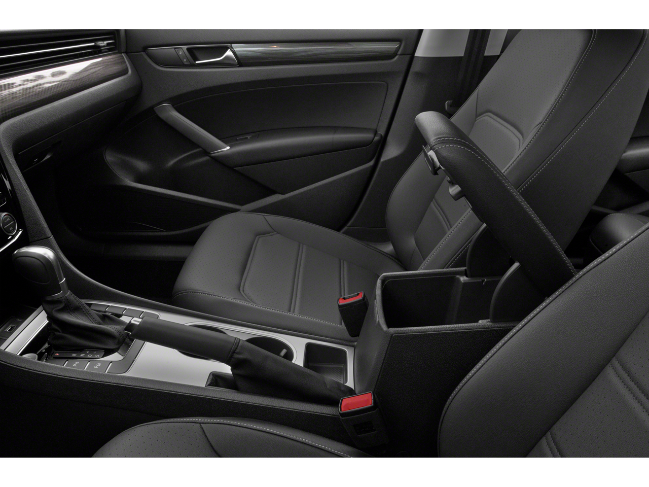 2020 Volkswagen Passat 2.0T SE Auto