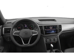 2020 Volkswagen Atlas Cross Sport 2.0T SE w/Technology 4MOTION