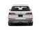 2021 Audi Q7 Premium Plus 45 TFSI quattro