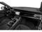 2021 Audi Q7 Premium Plus 45 TFSI quattro