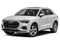 2021 Audi Q3 S line Premium 45 TFSI quattro