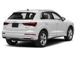 2021 Audi Q3 S line Premium 45 TFSI quattro