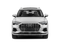 2021 Audi Q3 S line Premium 45 TFSI quattro