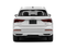 2021 Audi Q3 S line Premium 45 TFSI quattro
