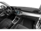 2021 Audi Q3 S line Premium 45 TFSI quattro