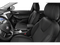 2021 Buick Encore GX FWD 4dr Preferred