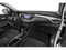 2021 Buick Encore GX FWD 4dr Preferred