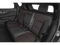 2021 Chevrolet Blazer FWD 4dr RS