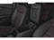 2021 Chevrolet Blazer FWD 4dr RS