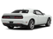 2021 Dodge Challenger R/T RWD