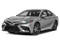 2021 Toyota Camry SE Auto (Natl)