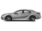 2021 Toyota Camry SE Auto (Natl)
