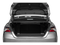 2021 Toyota Camry SE Auto (Natl)