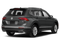 2021 Volkswagen Tiguan 2.0T SE FWD