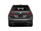 2021 Volkswagen Tiguan 2.0T SE FWD