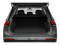 2021 Volkswagen Tiguan 2.0T SE FWD
