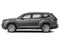 2021 Volkswagen Atlas 2021.5 3.6L V6 SEL FWD
