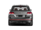2021 Volkswagen Atlas 2021.5 3.6L V6 SEL FWD