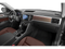 2021 Volkswagen Atlas 2021.5 3.6L V6 SEL FWD
