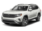 2021 Volkswagen Atlas 3.6L V6 SE w/Technology R-Line FWD *Ltd Avail*