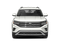 2021 Volkswagen Atlas 3.6L V6 SE w/Technology R-Line FWD *Ltd Avail*
