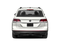 2021 Volkswagen Atlas 3.6L V6 SE w/Technology R-Line FWD *Ltd Avail*