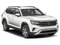 2021 Volkswagen Atlas 3.6L V6 SE w/Technology R-Line FWD *Ltd Avail*