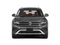 2021 Volkswagen Atlas 2021.5 3.6L V6 SEL FWD